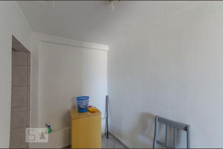 Casa para alugar com 360m², 4 quartos e 2 vagasQuarto 4
