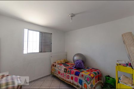 Casa para alugar com 360m², 4 quartos e 2 vagasQuarto 4