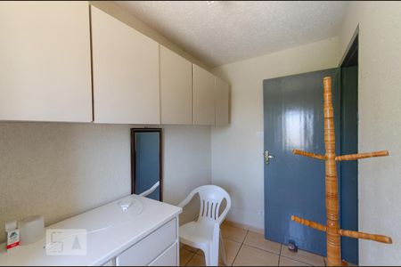 Casa para alugar com 360m², 4 quartos e 2 vagasQuarto 3