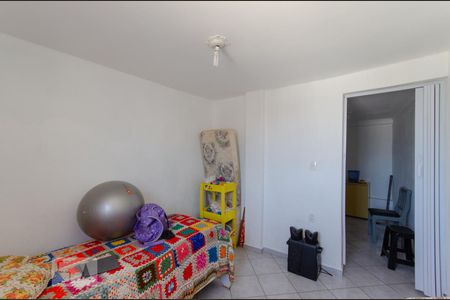 Casa para alugar com 360m², 4 quartos e 2 vagasQuarto 4