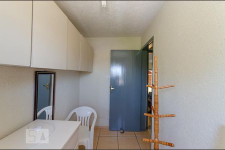 Casa para alugar com 360m², 4 quartos e 2 vagasQuarto 3