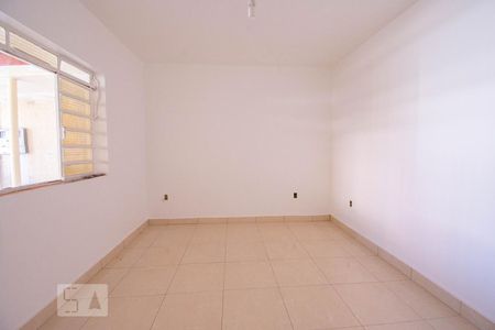 Quarto de casa para alugar com 1 quarto, 60m² em Socorro, São Paulo