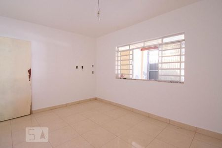 Quarto de casa para alugar com 1 quarto, 60m² em Socorro, São Paulo