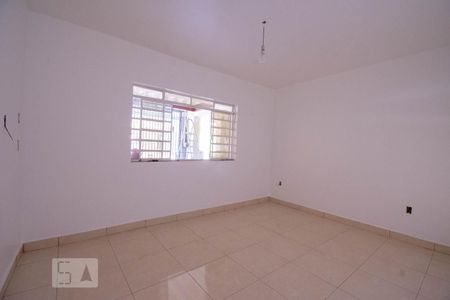 Sala de casa para alugar com 1 quarto, 60m² em Socorro, São Paulo