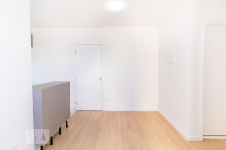 Sala de apartamento para alugar com 2 quartos, 42m² em Tucuruvi, São Paulo