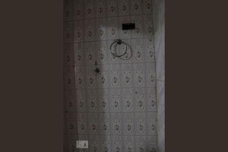 Casa à venda com 180m², 5 quartos e 2 vagasBanheiro Social