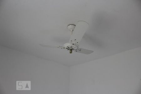 Casa à venda com 180m², 5 quartos e 2 vagasQuarto 2 