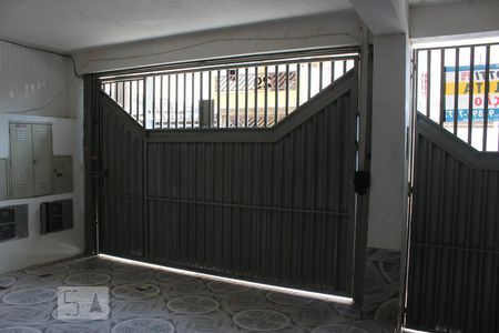 Casa à venda com 180m², 5 quartos e 2 vagasGaragem