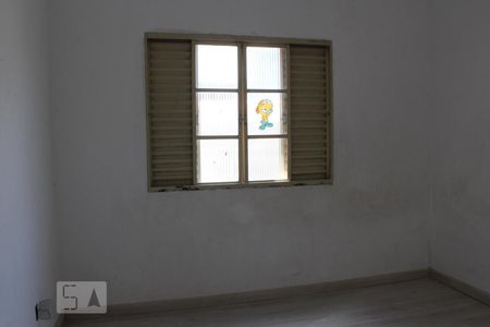 Casa à venda com 180m², 5 quartos e 2 vagasQuarto 2 
