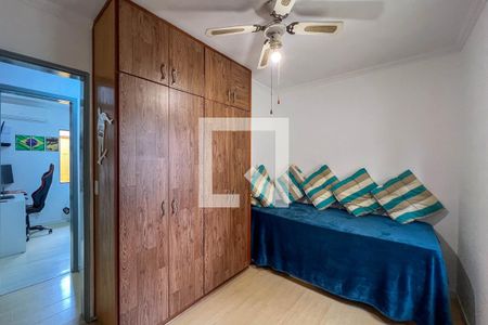 Casa de condomínio à venda com 106m², 3 quartos e 2 vagas Casa de condomínio à venda com 106m², 3 quartos e 2 vagasQuarto 3