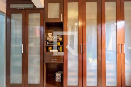 Casa de condomínio à venda com 106m², 3 quartos e 2 vagas Casa de condomínio à venda com 106m², 3 quartos e 2 vagasQuarto 1