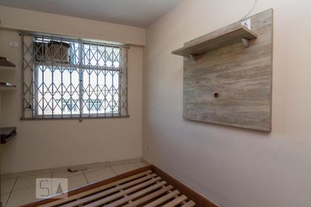 Apartamento à venda com 80m², 2 quartos e 2 vagasQuarto 1