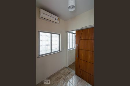 Apartamento à venda com 80m², 2 quartos e 2 vagasQuarto de Serviço