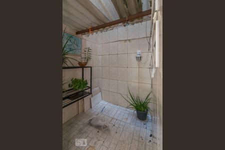 Apartamento à venda com 80m², 2 quartos e 2 vagasJardim de Inverno