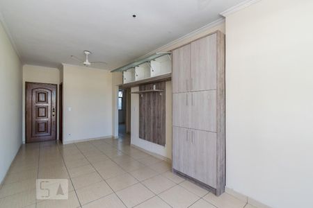 Sala de apartamento à venda com 2 quartos, 80m² em Vista Alegre, Rio de Janeiro