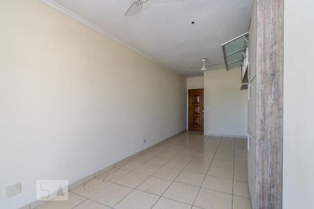 Sala de apartamento à venda com 2 quartos, 80m² em Vista Alegre, Rio de Janeiro