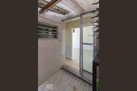 Apartamento à venda com 80m², 2 quartos e 2 vagasJardim de Inverno