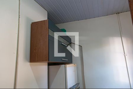 Casa à venda com 410m², 1 quarto e 1 vaga Casa à venda com 410m², 1 quarto e 1 vagacozinha