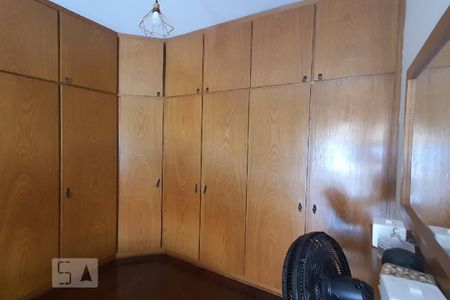 Casa à venda com 191m², 4 quartos e 3 vagasSuite 1