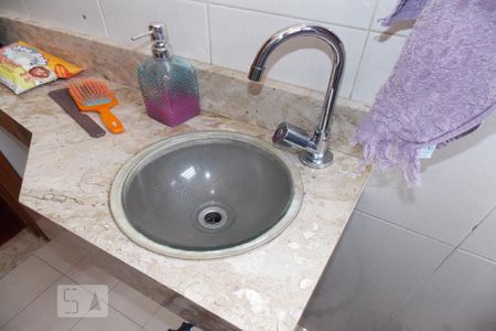 Casa à venda com 191m², 4 quartos e 3 vagasPia