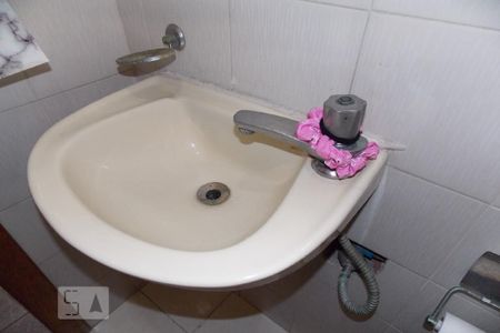 Casa à venda com 191m², 4 quartos e 3 vagasPia