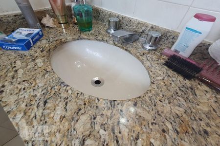 Casa à venda com 191m², 4 quartos e 3 vagasPia