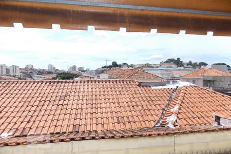 Casa à venda com 191m², 4 quartos e 3 vagasVista