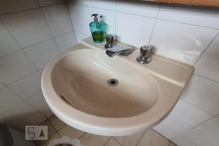 Casa à venda com 191m², 4 quartos e 3 vagasPia