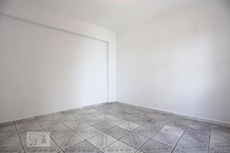 Quarto de casa de condomínio para alugar com 1 quarto, 45m² em Cipava, Osasco