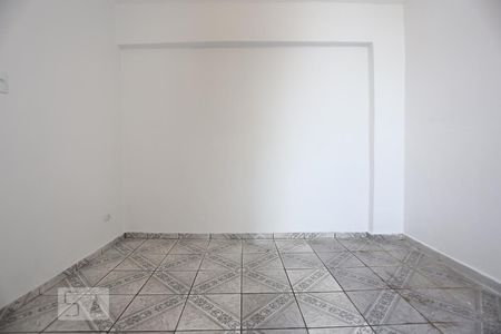 Quarto de casa de condomínio para alugar com 1 quarto, 45m² em Cipava, Osasco