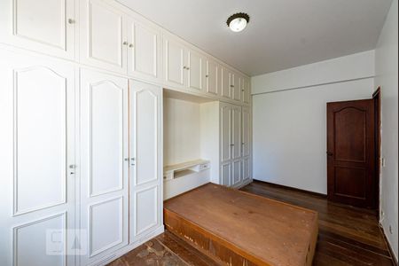 Apartamento à venda com 135m², 4 quartos e 1 vagaSuíte