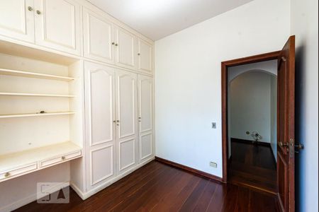 Apartamento à venda com 135m², 4 quartos e 1 vagaQuarto 1