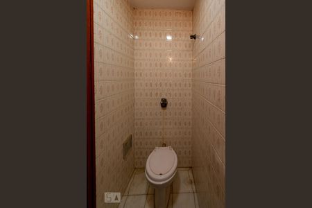Lavabo de apartamento à venda com 4 quartos, 135m² em Ipanema, Rio de Janeiro