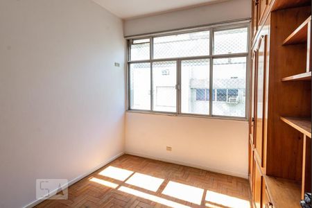 Apartamento à venda com 135m², 4 quartos e 1 vagaQuarto 3