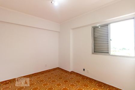 Apartamento à venda com 63m², 3 quartos e 1 vagaQuarto 3