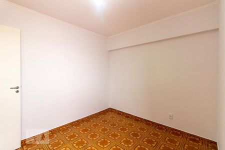 Apartamento à venda com 63m², 3 quartos e 1 vagaQuarto 3