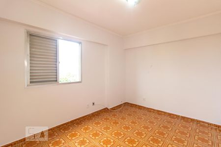 Apartamento à venda com 63m², 3 quartos e 1 vagaQuarto 2