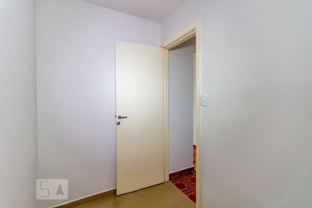 Quarto 1 de apartamento à venda com 3 quartos, 63m² em Penha de França, São Paulo