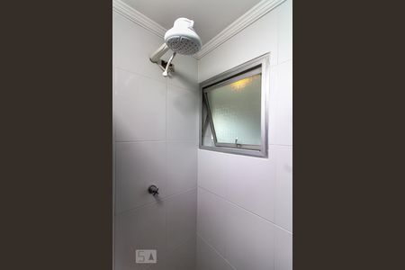 Apartamento à venda com 63m², 3 quartos e 1 vagaBanheiro Social