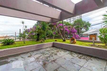 Apartamento à venda com 63m², 3 quartos e 1 vagaÁrea comum