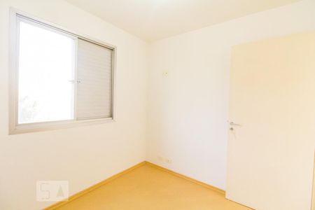 Quarto 1 de apartamento para alugar com 2 quartos, 62m² em Vila Dom Pedro Ii, São Paulo