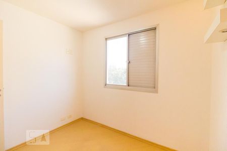 Apartamento para alugar com 62m², 2 quartos e 2 vagasQuarto 2
