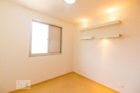 Apartamento para alugar com 62m², 2 quartos e 2 vagasQuarto 2