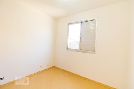 Quarto 1 de apartamento para alugar com 2 quartos, 62m² em Vila Dom Pedro Ii, São Paulo
