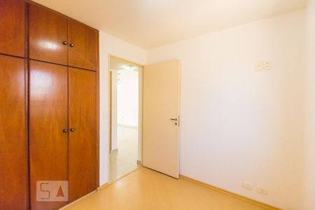 Apartamento para alugar com 62m², 2 quartos e 2 vagasQuarto 2