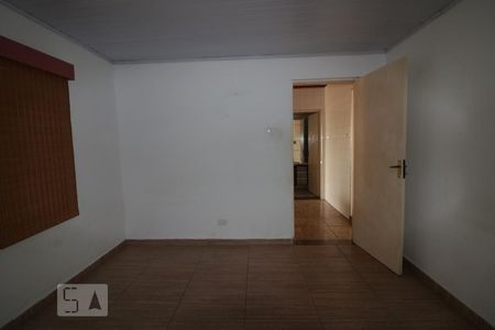 Quarto 1 de casa à venda com 3 quartos, 120m² em Chácara Belenzinho, São Paulo
