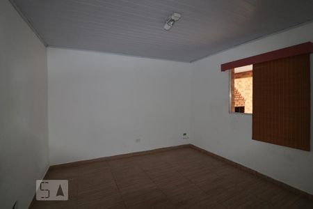 Quarto 1 de casa à venda com 3 quartos, 120m² em Chácara Belenzinho, São Paulo