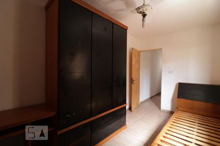 Quarto 2 de casa à venda com 3 quartos, 120m² em Chácara Belenzinho, São Paulo