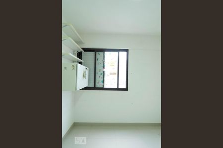 Apartamento à venda com 60m², 2 quartos e 1 vagaQuarto 2