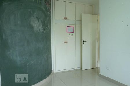 Apartamento à venda com 60m², 2 quartos e 1 vagaQuarto 2